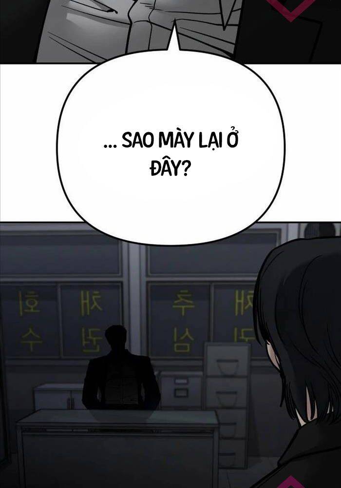 Giang Hồ Thực Thi Công Lý Chap 109 - Next Chap 110