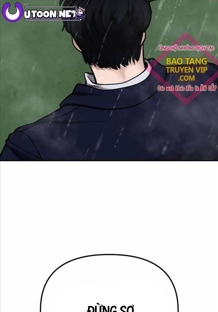 Giang Hồ Thực Thi Công Lý Chap 109 - Next Chap 110