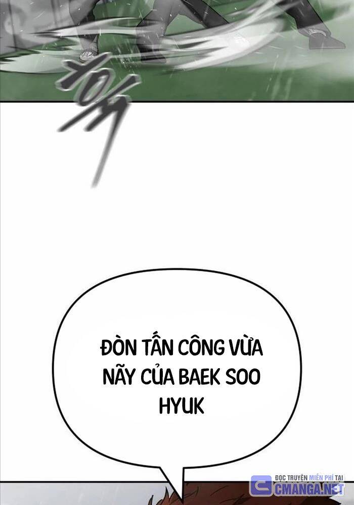 Giang Hồ Thực Thi Công Lý Chap 109 - Next Chap 110