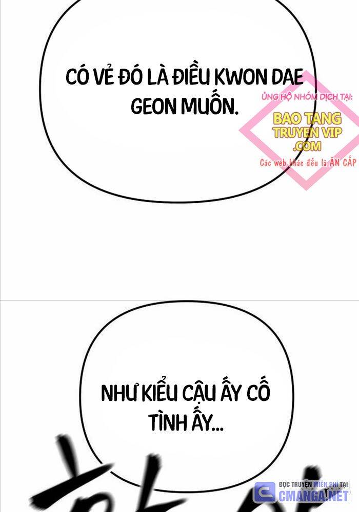 Giang Hồ Thực Thi Công Lý Chap 109 - Next Chap 110