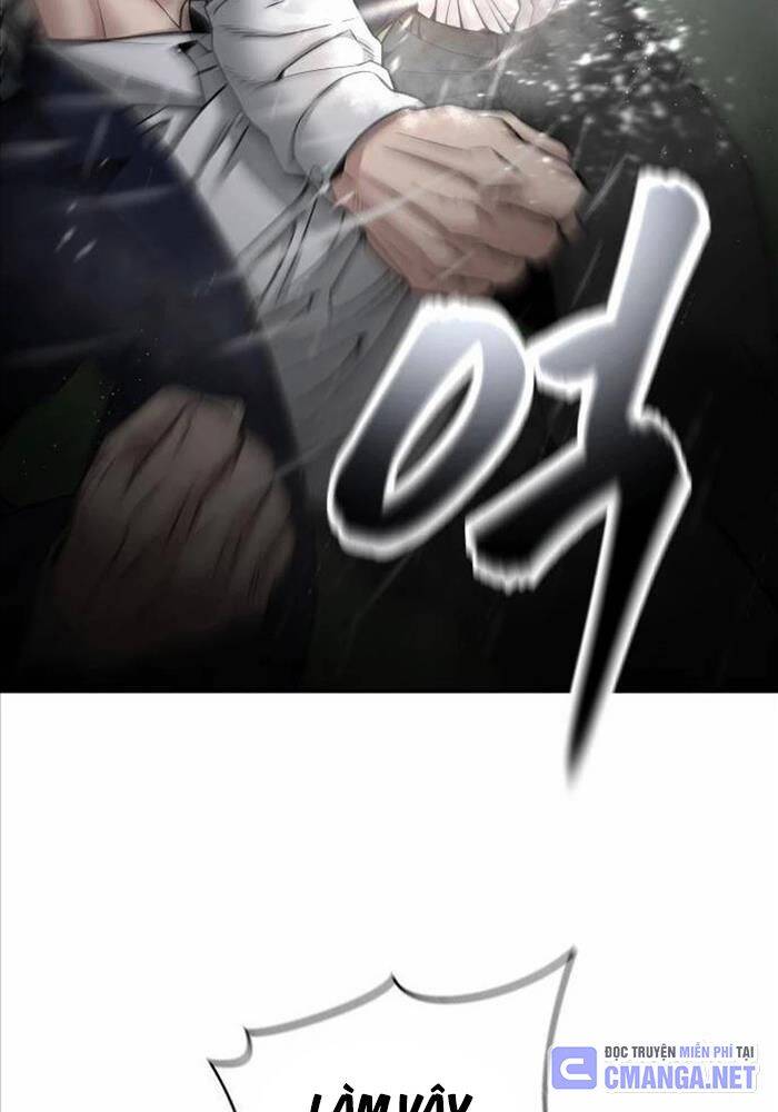 Giang Hồ Thực Thi Công Lý Chap 109 - Next Chap 110