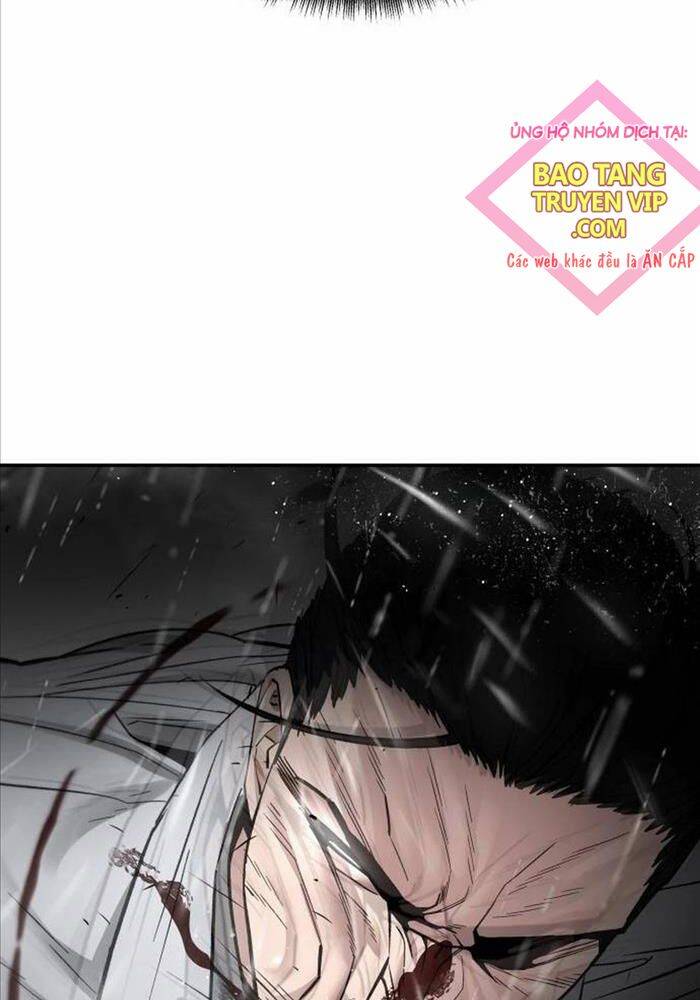 Giang Hồ Thực Thi Công Lý Chap 109 - Next Chap 110
