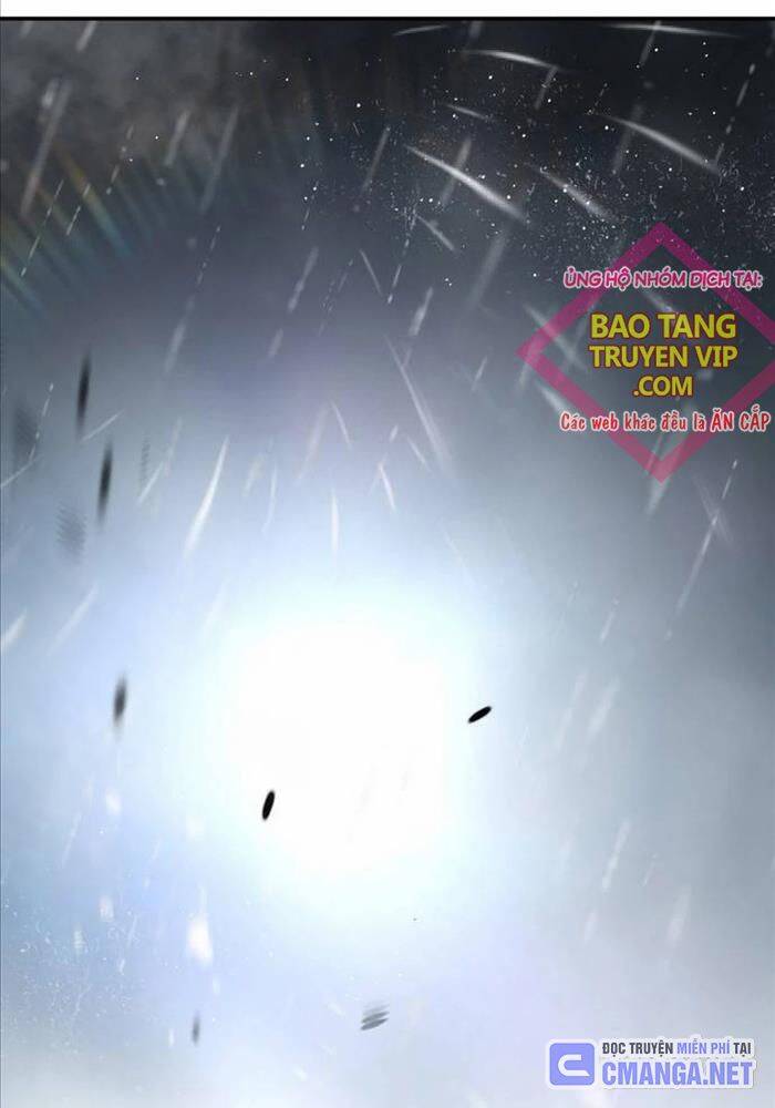 Giang Hồ Thực Thi Công Lý Chap 109 - Next Chap 110