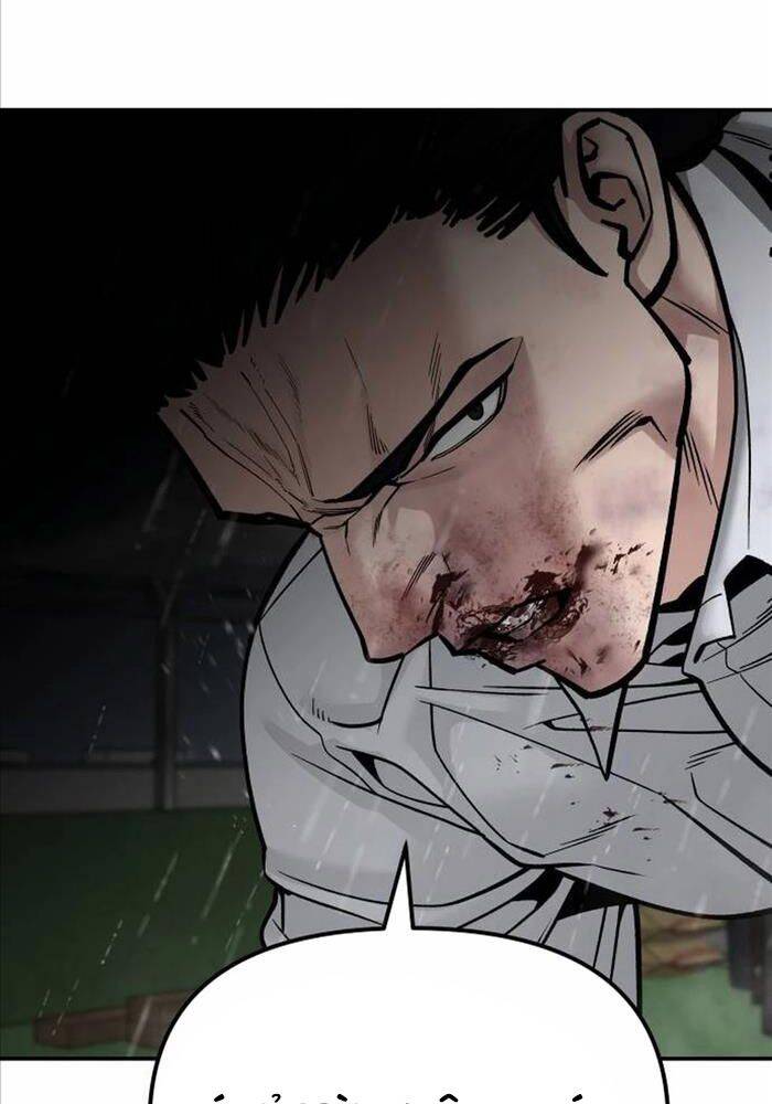 Giang Hồ Thực Thi Công Lý Chap 109 - Next Chap 110