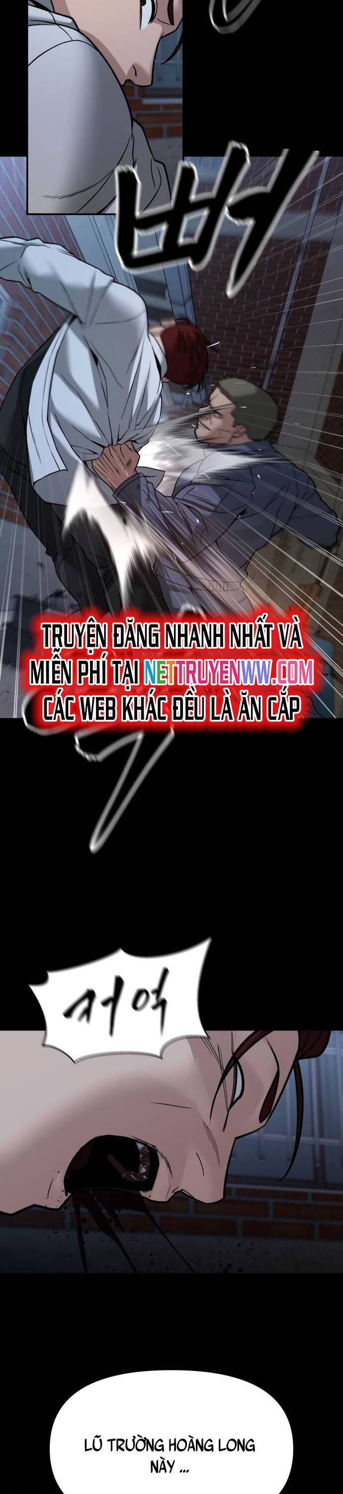 Giang Hồ Thực Thi Công Lý Chap 113 - Next Chap 114