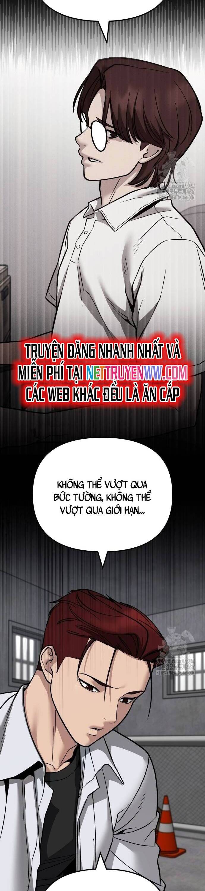 Giang Hồ Thực Thi Công Lý Chap 113 - Next Chap 114