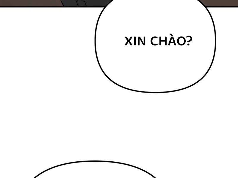 Giang Hồ Thực Thi Công Lý Chap 111.5 - Next Chap 112.5