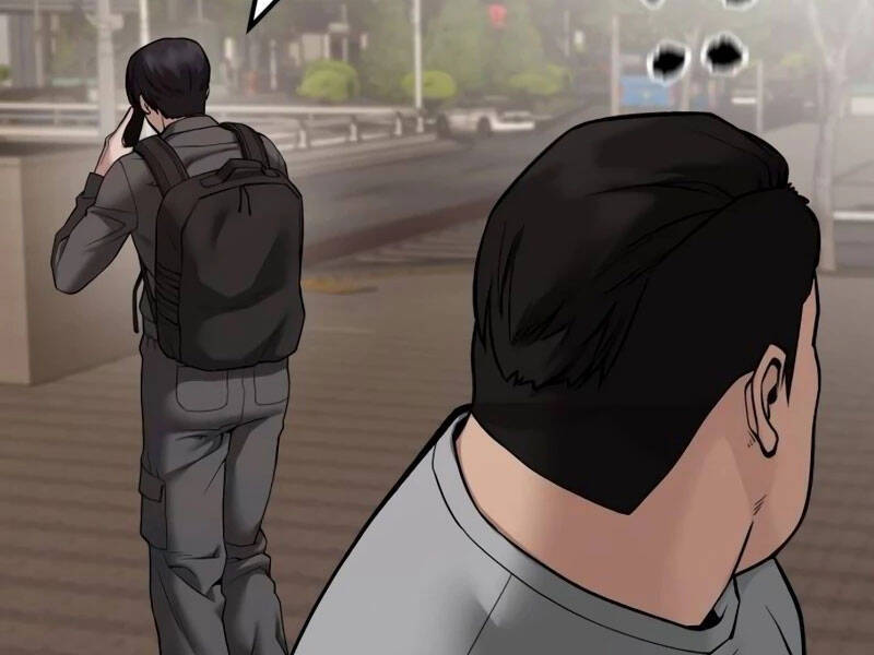 Giang Hồ Thực Thi Công Lý Chap 111.5 - Next Chap 112.5
