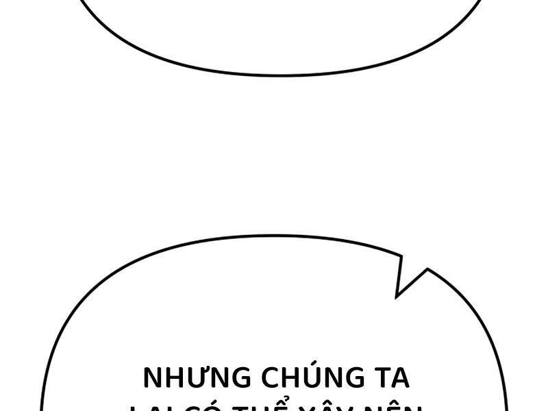 Giang Hồ Thực Thi Công Lý Chap 111.5 - Next Chap 112.5