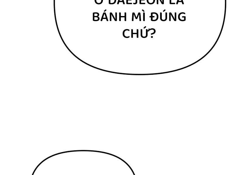 Giang Hồ Thực Thi Công Lý Chap 111.5 - Next Chap 112.5