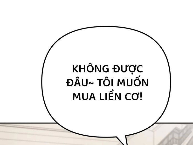 Giang Hồ Thực Thi Công Lý Chap 111.5 - Next Chap 112.5