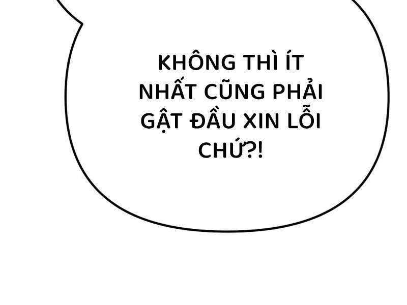 Giang Hồ Thực Thi Công Lý Chap 111.5 - Next Chap 112.5