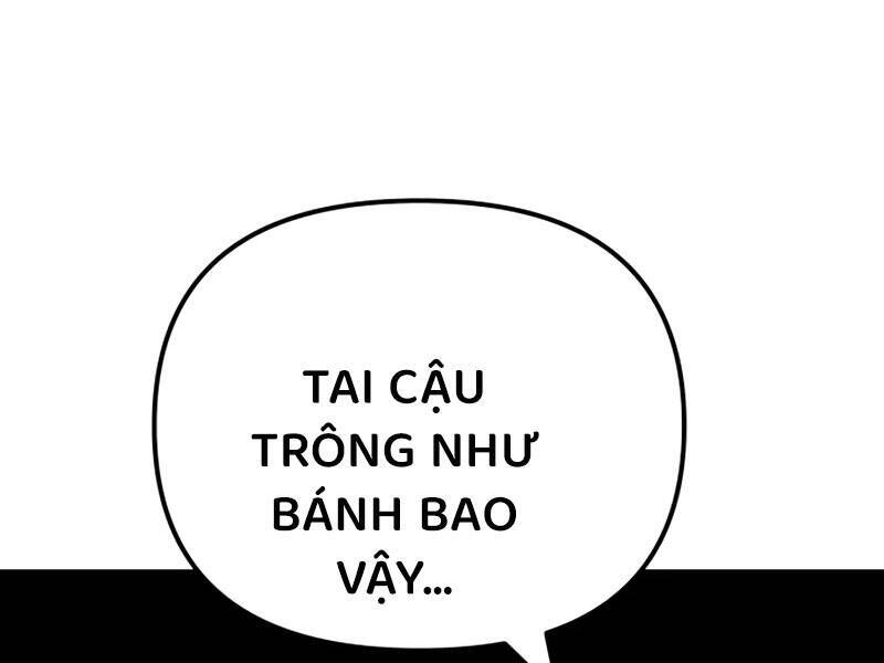 Giang Hồ Thực Thi Công Lý Chap 111.5 - Next Chap 112.5