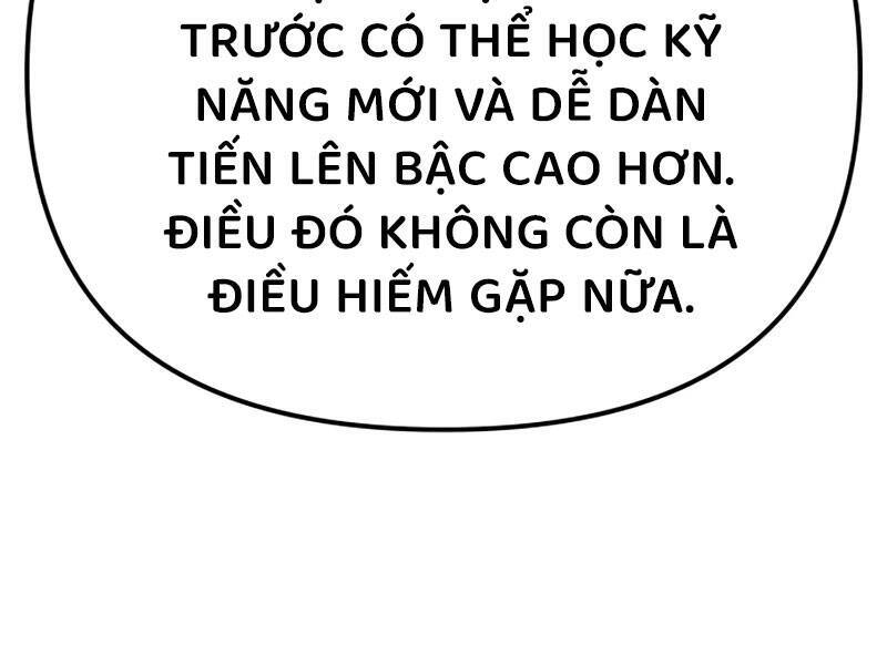 Giang Hồ Thực Thi Công Lý Chap 111.5 - Next Chap 112.5