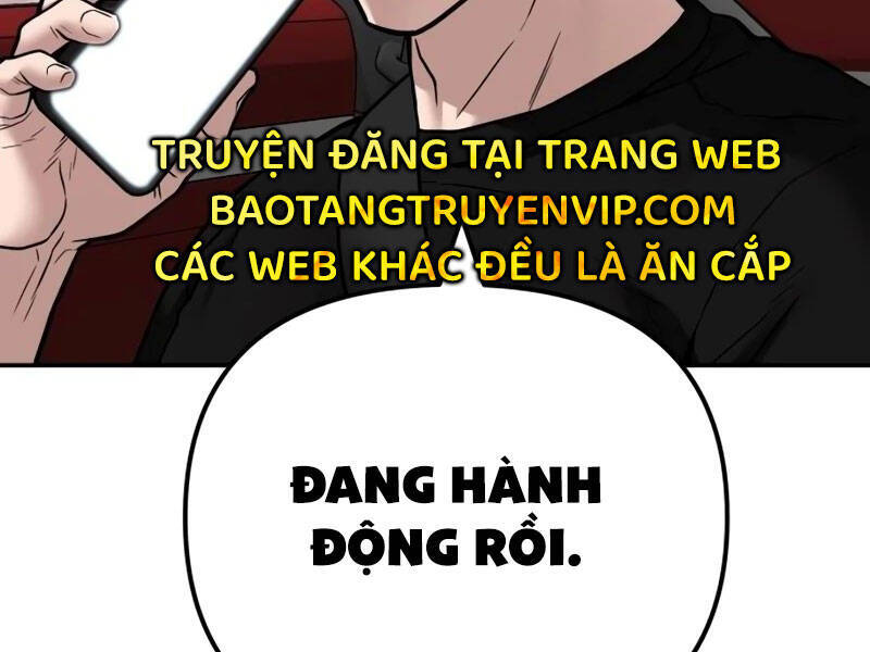 Giang Hồ Thực Thi Công Lý Chap 111.5 - Next Chap 112.5