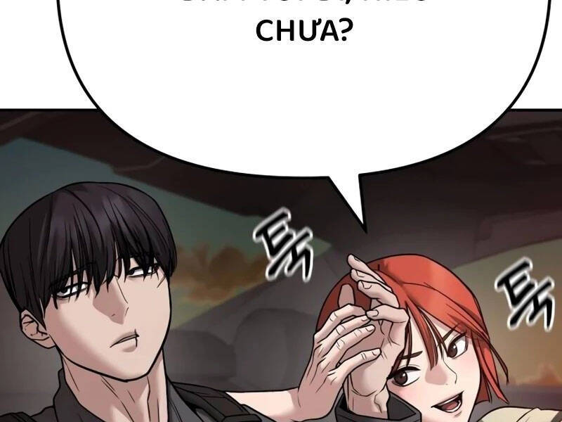 Giang Hồ Thực Thi Công Lý Chap 111.5 - Next Chap 112.5