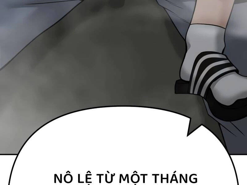 Giang Hồ Thực Thi Công Lý Chap 111.5 - Next Chap 112.5