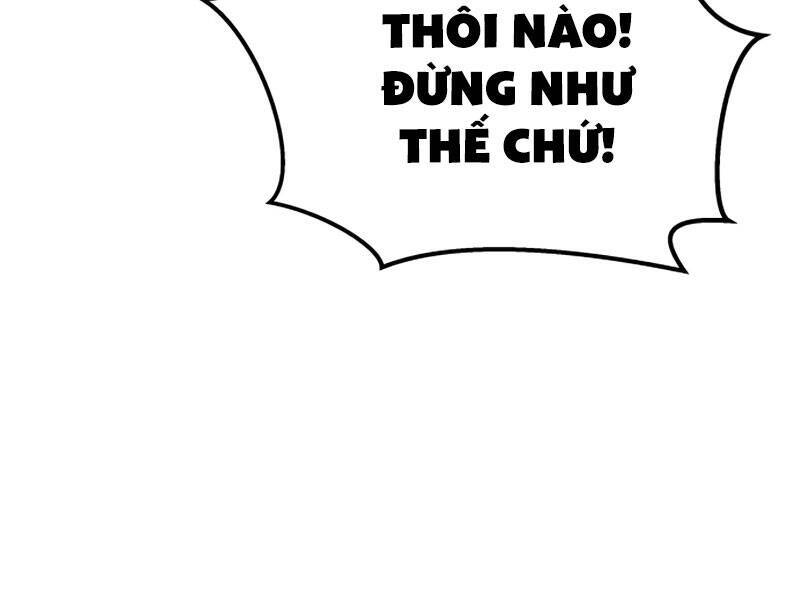 Giang Hồ Thực Thi Công Lý Chap 111.5 - Next Chap 112.5