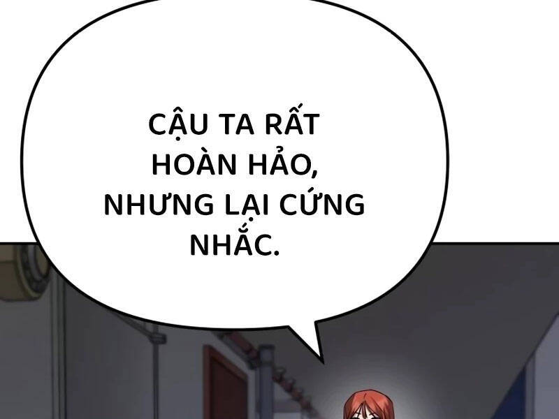 Giang Hồ Thực Thi Công Lý Chap 111.5 - Next Chap 112.5