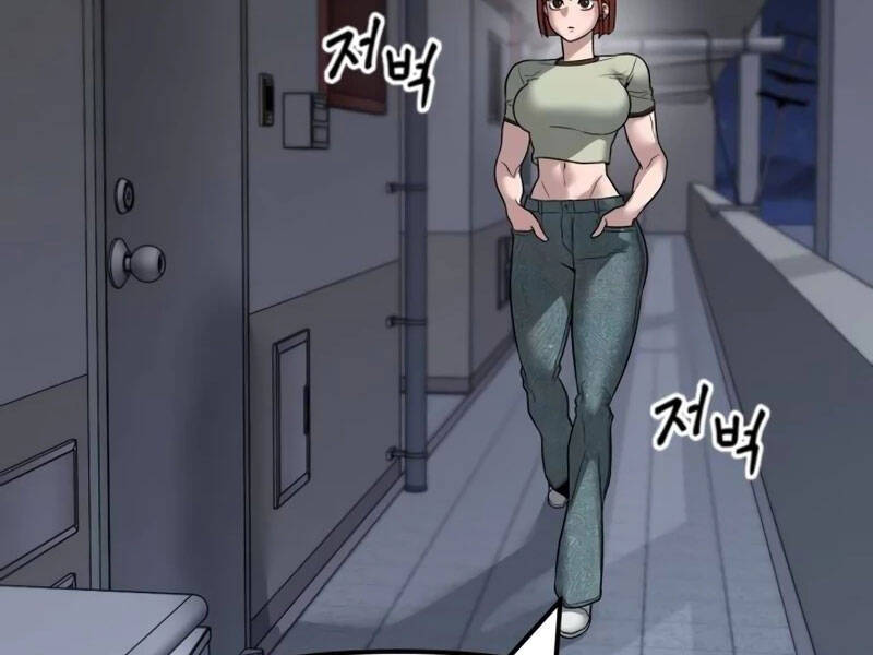 Giang Hồ Thực Thi Công Lý Chap 111.5 - Next Chap 112.5