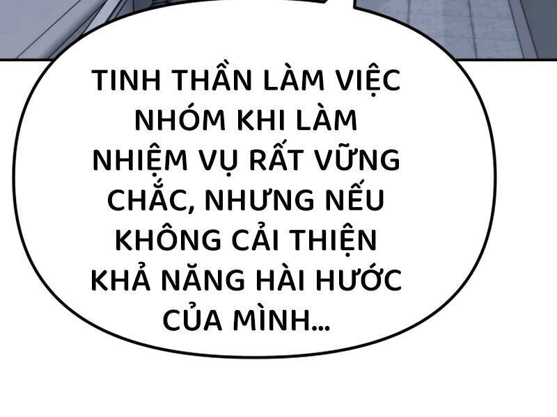 Giang Hồ Thực Thi Công Lý Chap 111.5 - Next Chap 112.5