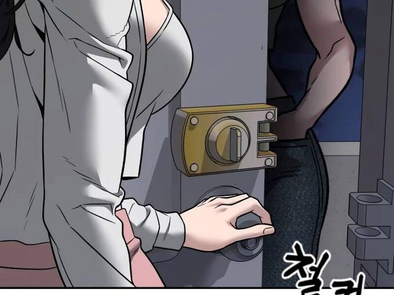 Giang Hồ Thực Thi Công Lý Chap 111.5 - Next Chap 112.5