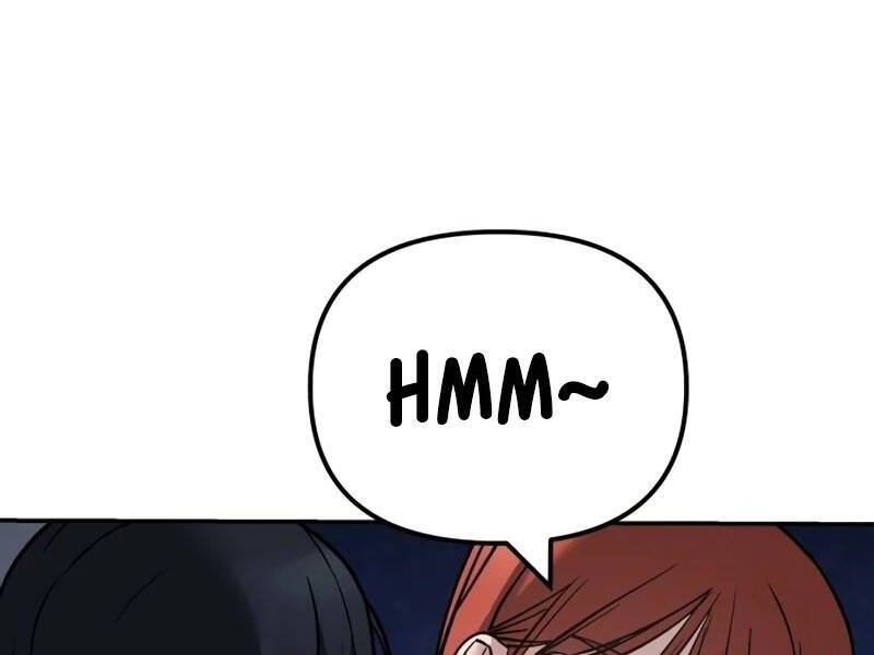 Giang Hồ Thực Thi Công Lý Chap 111.5 - Next Chap 112.5