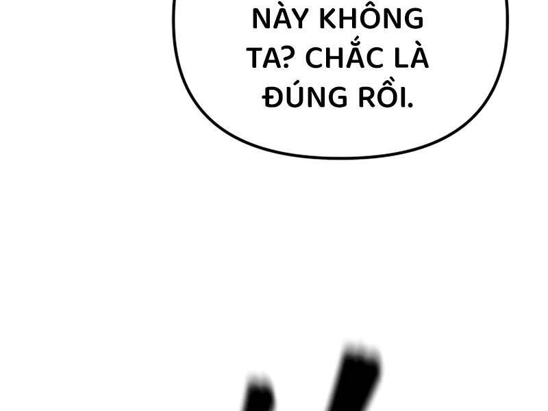 Giang Hồ Thực Thi Công Lý Chap 111.5 - Next Chap 112.5