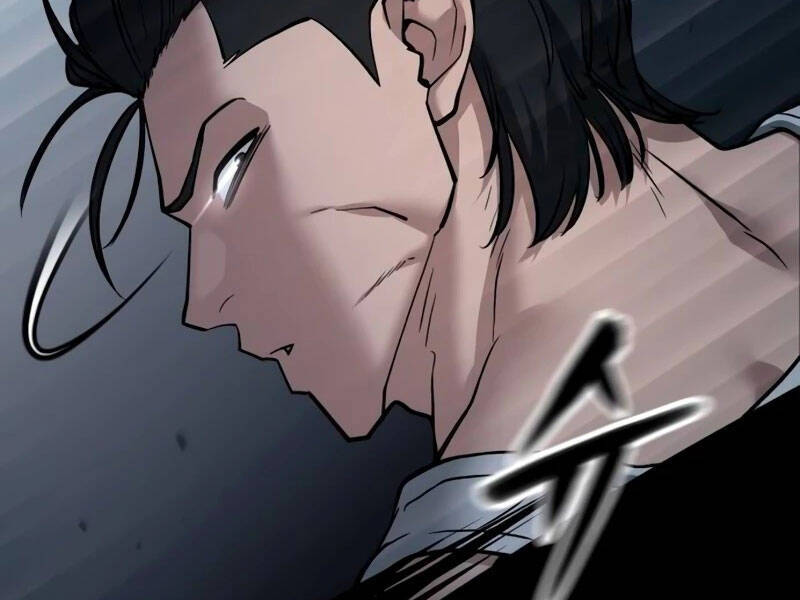 Giang Hồ Thực Thi Công Lý Chap 111.5 - Next Chap 112.5