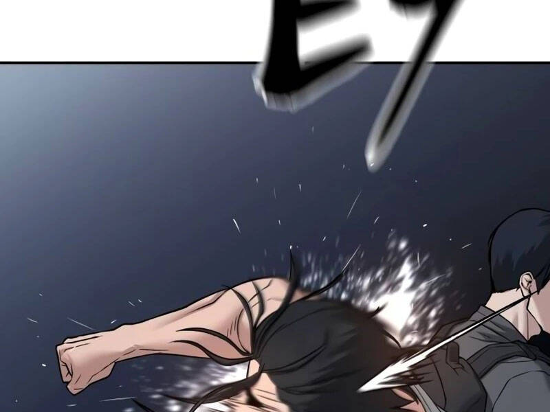 Giang Hồ Thực Thi Công Lý Chap 111.5 - Next Chap 112.5