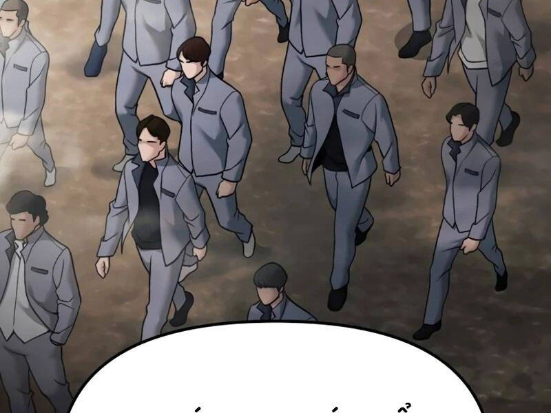 Giang Hồ Thực Thi Công Lý Chap 111.5 - Next Chap 112.5
