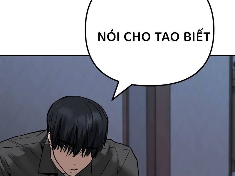 Giang Hồ Thực Thi Công Lý Chap 111.5 - Next Chap 112.5
