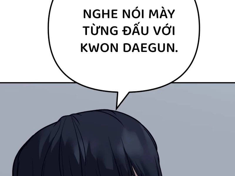 Giang Hồ Thực Thi Công Lý Chap 111.5 - Next Chap 112.5