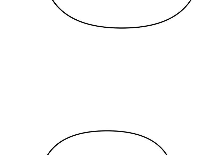 Giang Hồ Thực Thi Công Lý Chap 111.5 - Next Chap 112.5