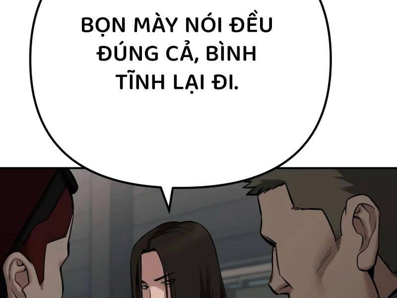 Giang Hồ Thực Thi Công Lý Chap 111.5 - Next Chap 112.5