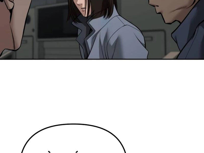 Giang Hồ Thực Thi Công Lý Chap 111.5 - Next Chap 112.5