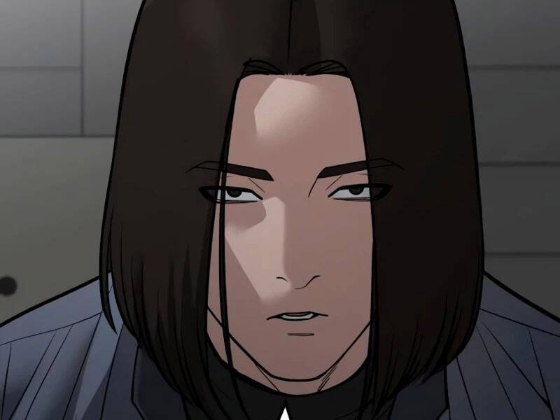 Giang Hồ Thực Thi Công Lý Chap 111.5 - Next Chap 112.5