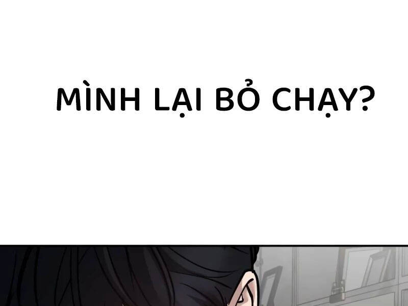 Giang Hồ Thực Thi Công Lý Chap 111 - Next Chap 112