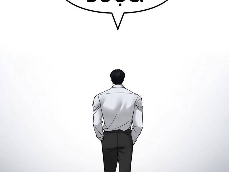 Giang Hồ Thực Thi Công Lý Chap 111 - Next Chap 112