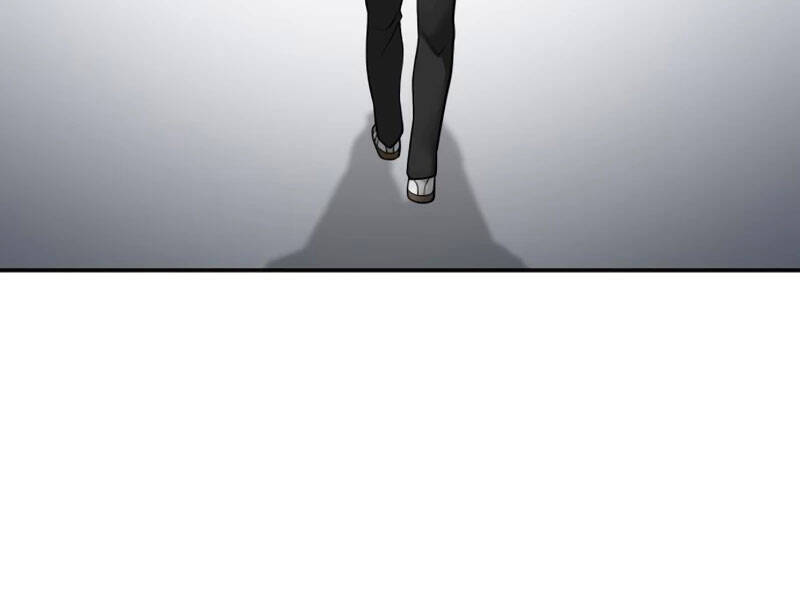 Giang Hồ Thực Thi Công Lý Chap 111 - Next Chap 112