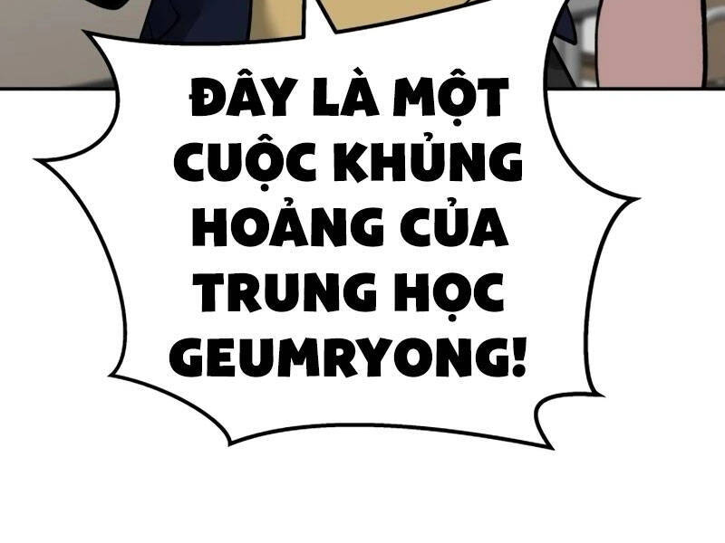 Giang Hồ Thực Thi Công Lý Chap 111 - Next Chap 112