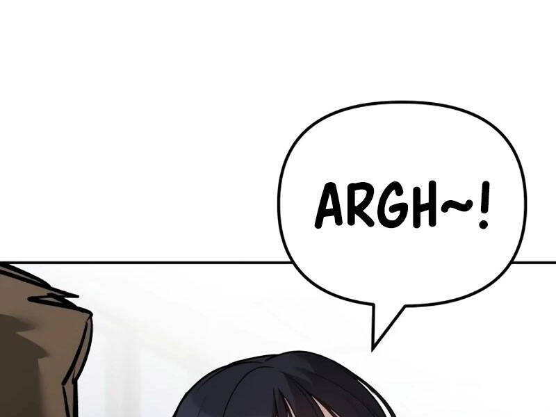 Giang Hồ Thực Thi Công Lý Chap 111 - Next Chap 112