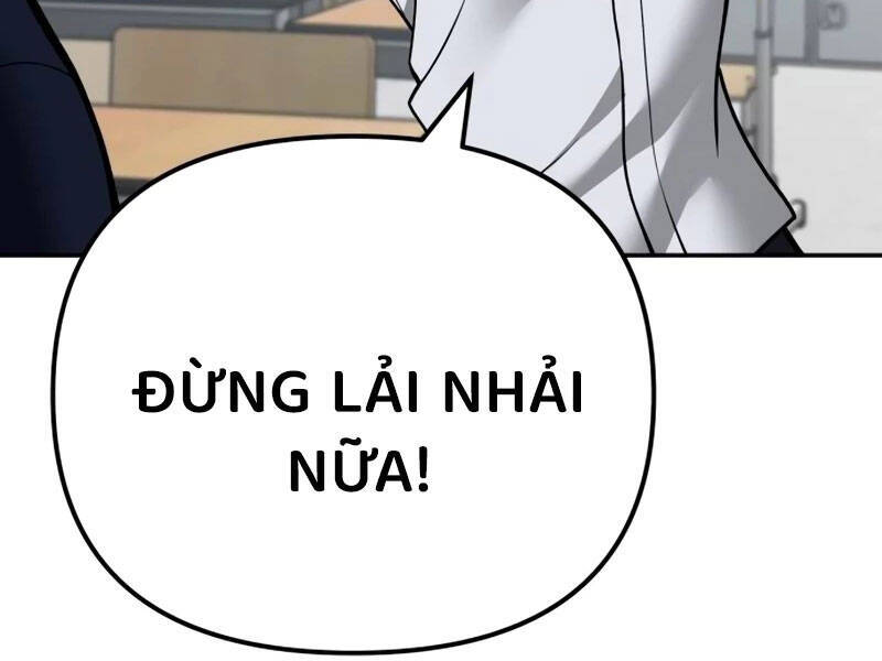 Giang Hồ Thực Thi Công Lý Chap 111 - Next Chap 112