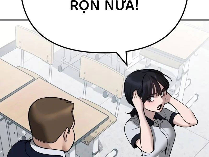 Giang Hồ Thực Thi Công Lý Chap 111 - Next Chap 112