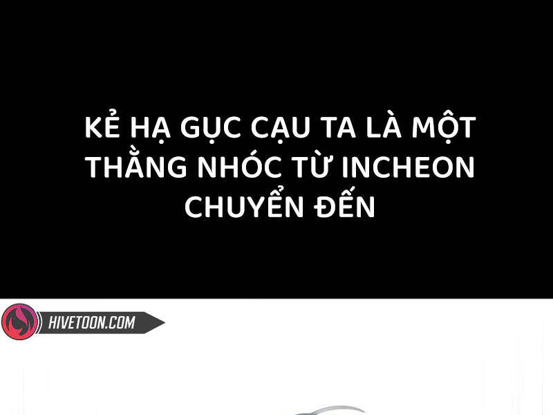 Giang Hồ Thực Thi Công Lý Chap 111 - Next Chap 112