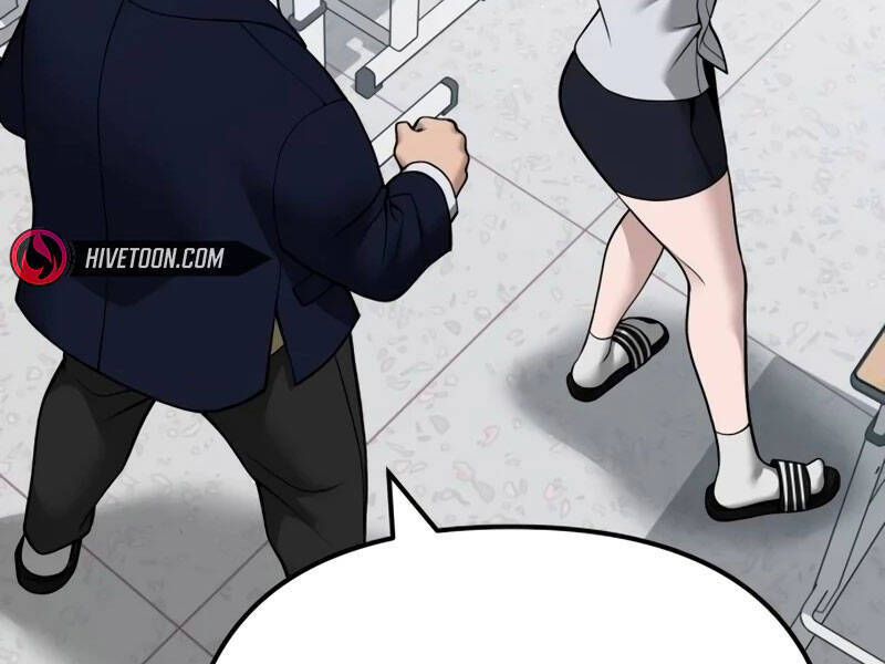 Giang Hồ Thực Thi Công Lý Chap 111 - Next Chap 112