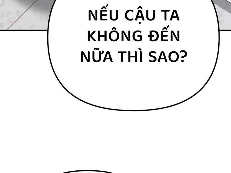 Giang Hồ Thực Thi Công Lý Chap 111 - Next Chap 112