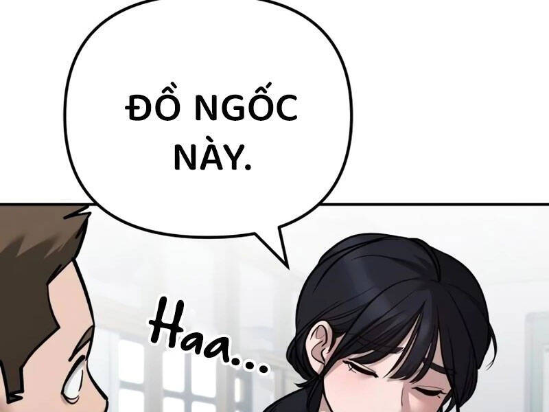 Giang Hồ Thực Thi Công Lý Chap 111 - Next Chap 112