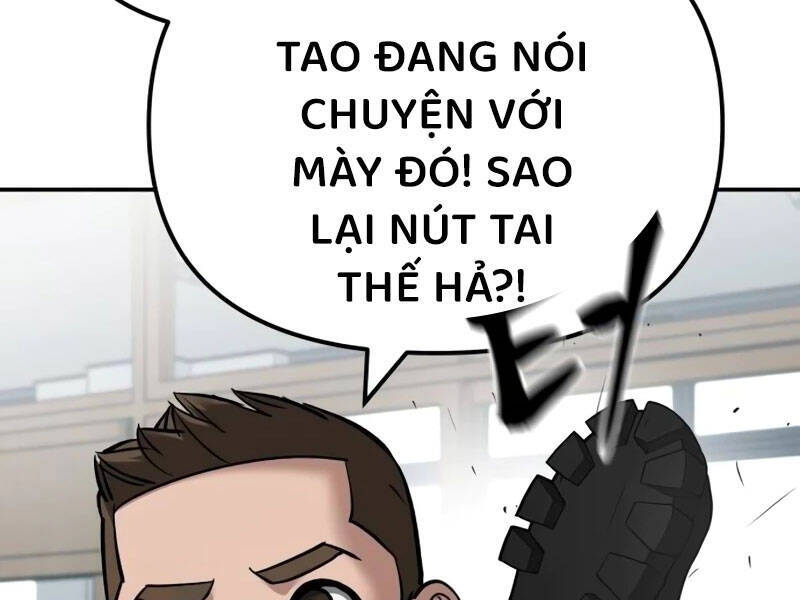 Giang Hồ Thực Thi Công Lý Chap 111 - Next Chap 112