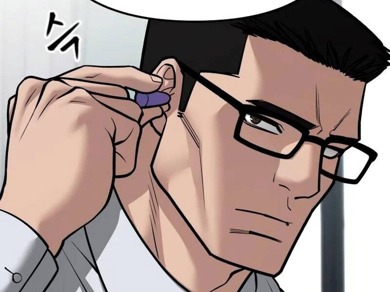 Giang Hồ Thực Thi Công Lý Chap 111 - Next Chap 112